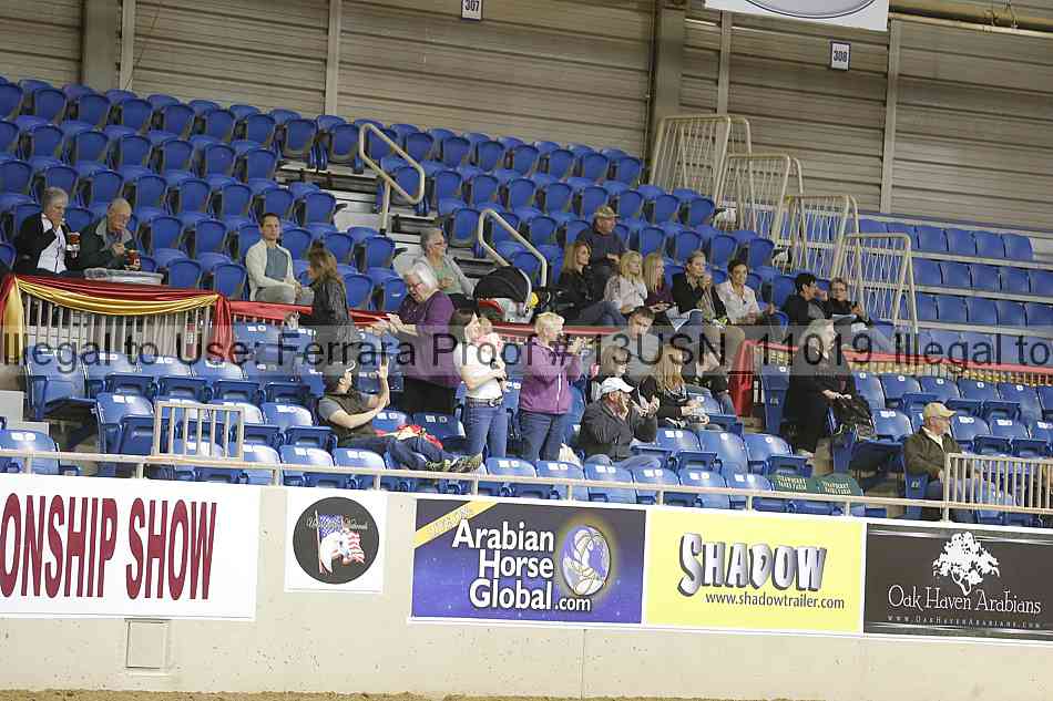 Proof Number 13usn_11019