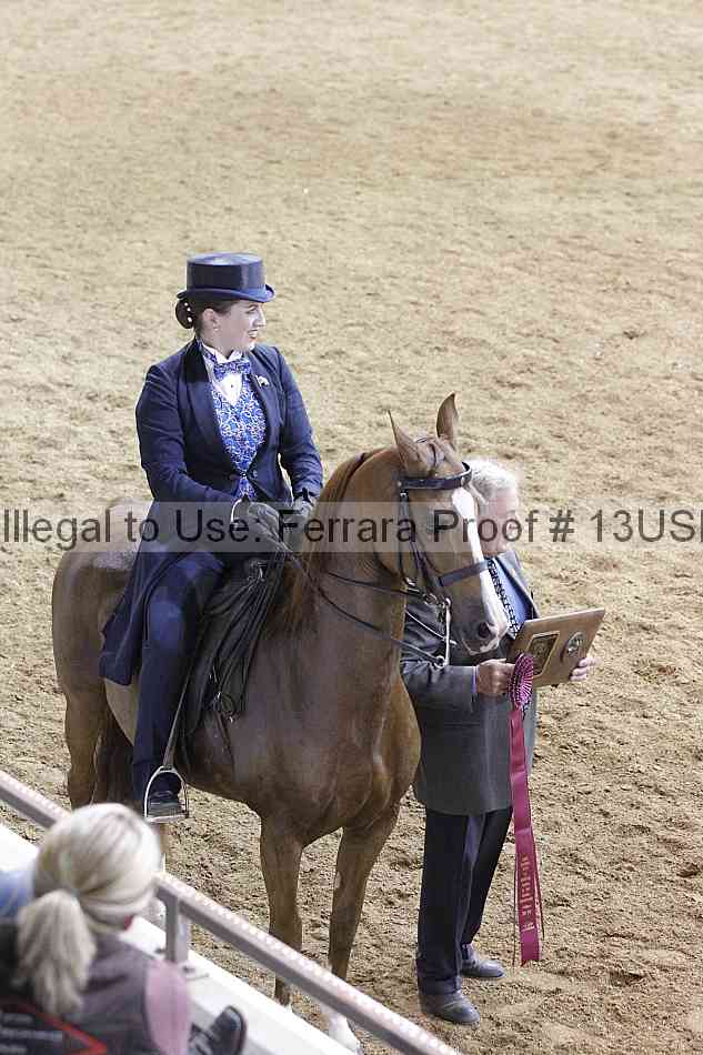 Proof Number 13usn_08936