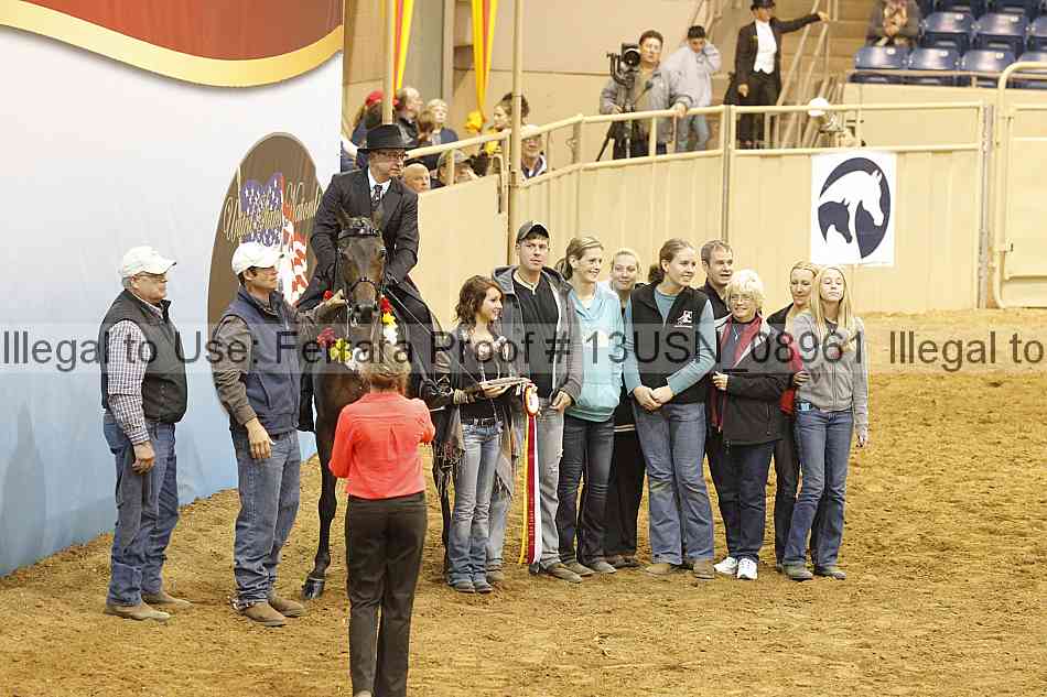 Proof Number 13usn_08961