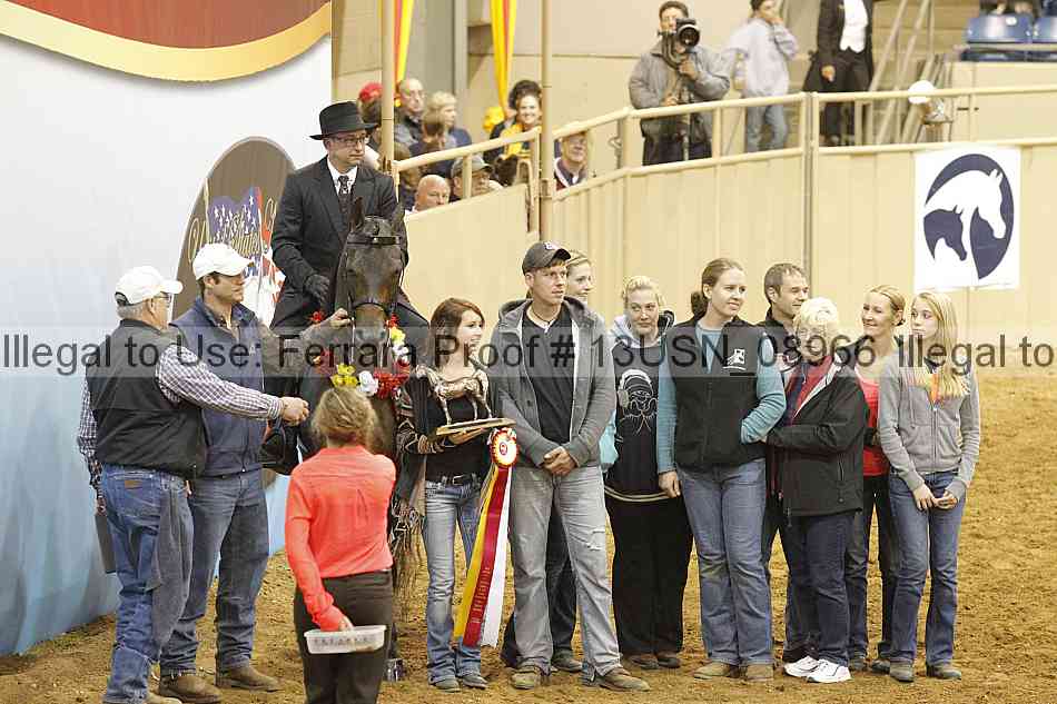 Proof Number 13usn_08966