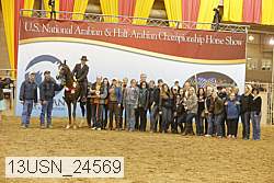 13usn_24569 thumbnail