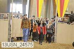 13usn_24575 thumbnail