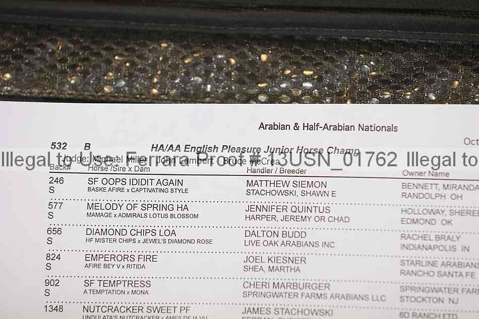 Proof Number 13usn_01762