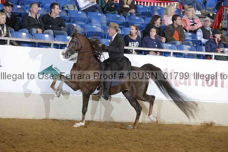 Proof Number 13usn_01799