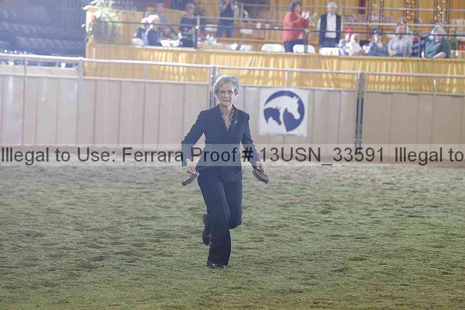 Proof Number 13usn_33591