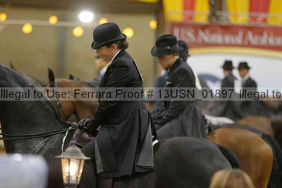 Proof Number 13usn_01897