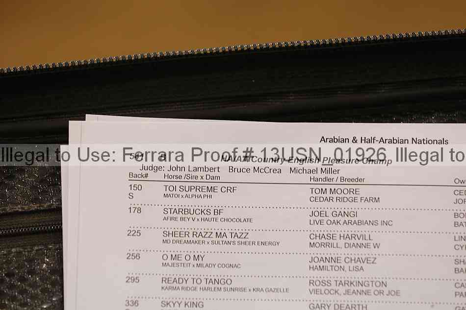 Proof Number 13usn_01926