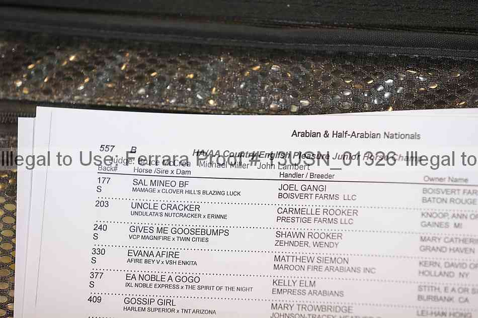 Proof Number 13usn_01326
