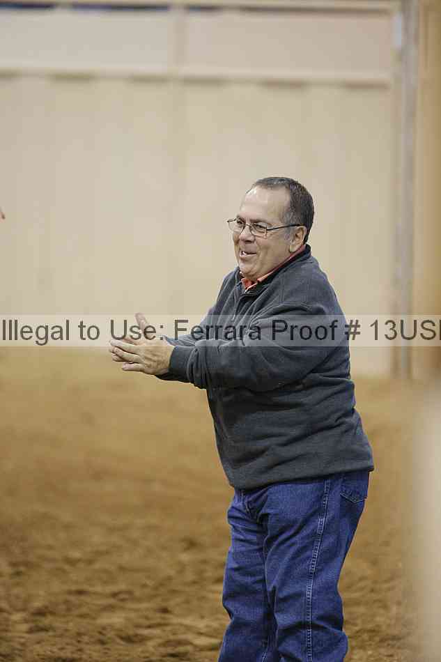 Proof Number 13usn_06016