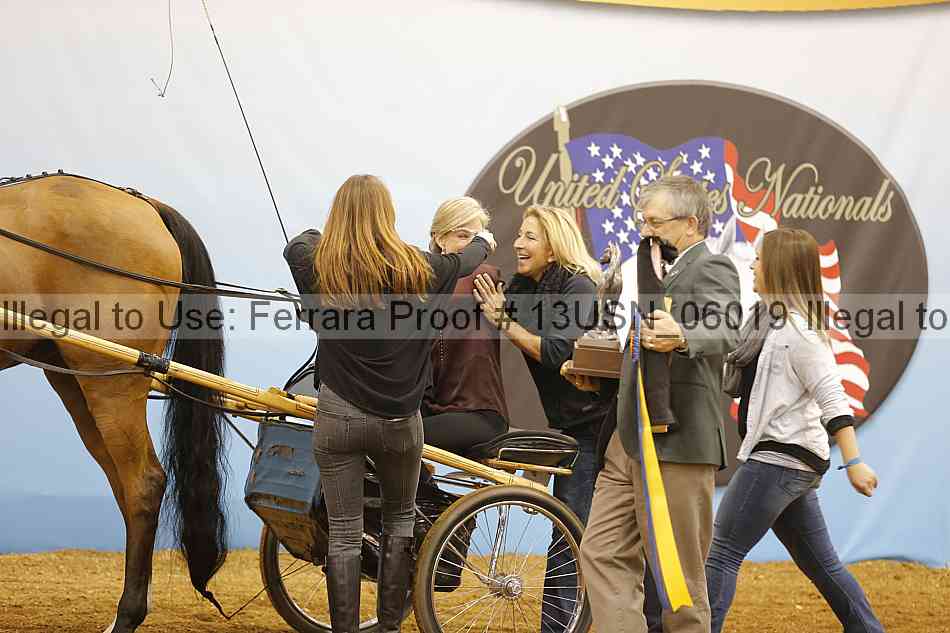 Proof Number 13usn_06019