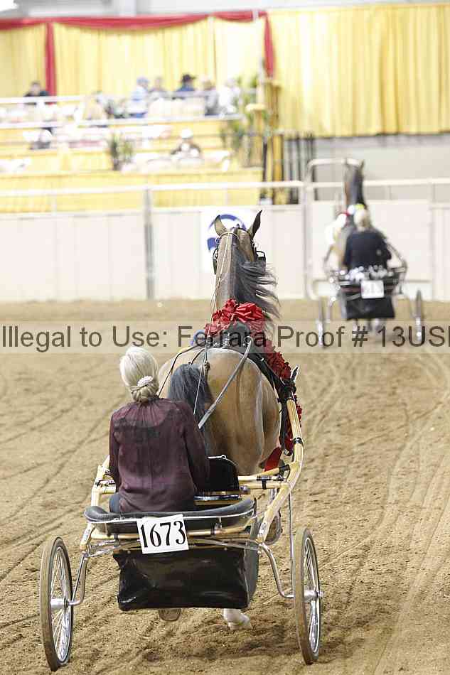 Proof Number 13usn_06056