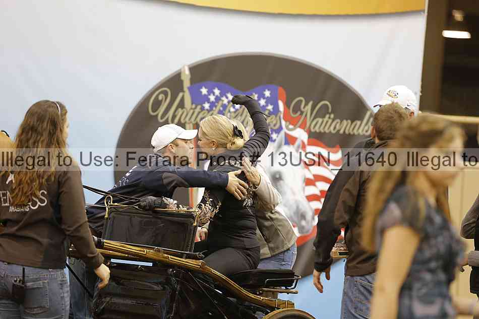 Proof Number 13usn_11640