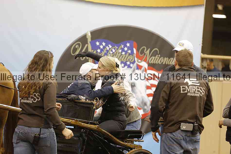 Proof Number 13usn_11641