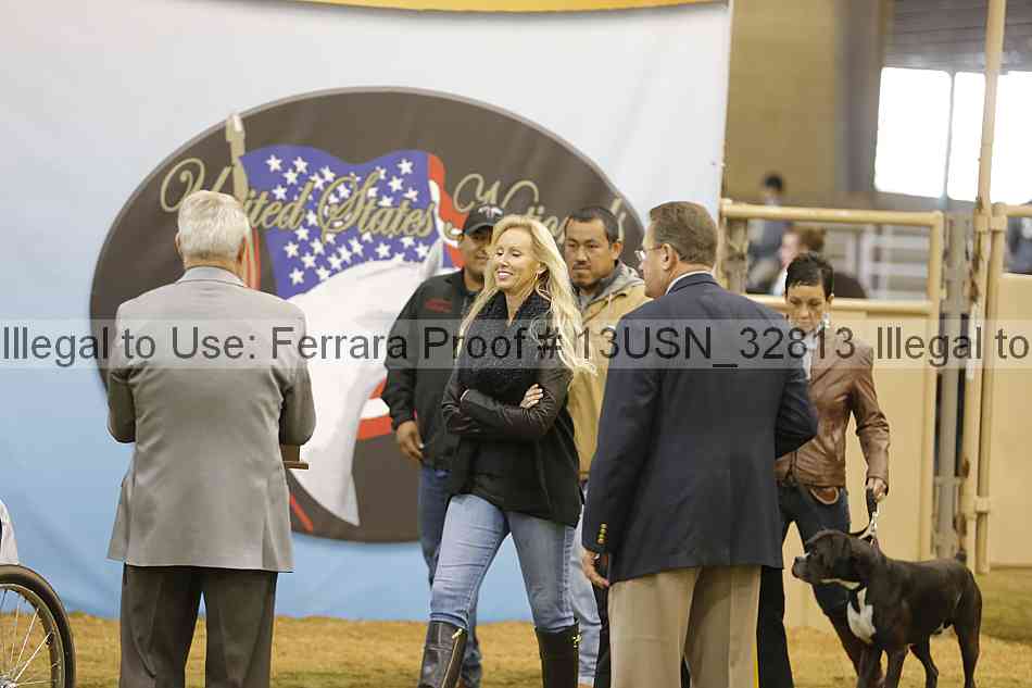 Proof Number 13usn_32813
