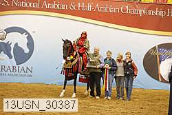13usn_30387 thumbnail