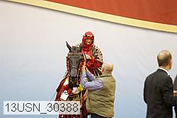 13usn_30388 thumbnail
