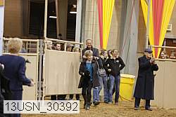 13usn_30392 thumbnail