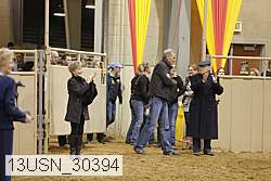 13usn_30394 thumbnail