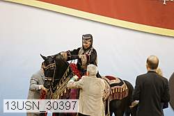 13usn_30397 thumbnail