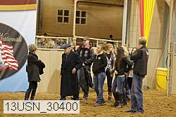 13usn_30400 thumbnail