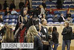 13usn_30401 thumbnail