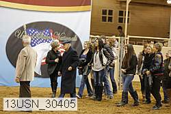 13usn_30405 thumbnail
