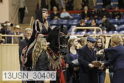 13usn_30406 thumbnail