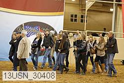 13usn_30408 thumbnail