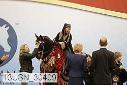 13usn_30409 thumbnail
