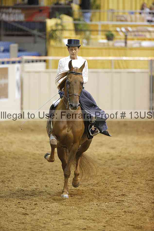 Proof Number 13usn_08641