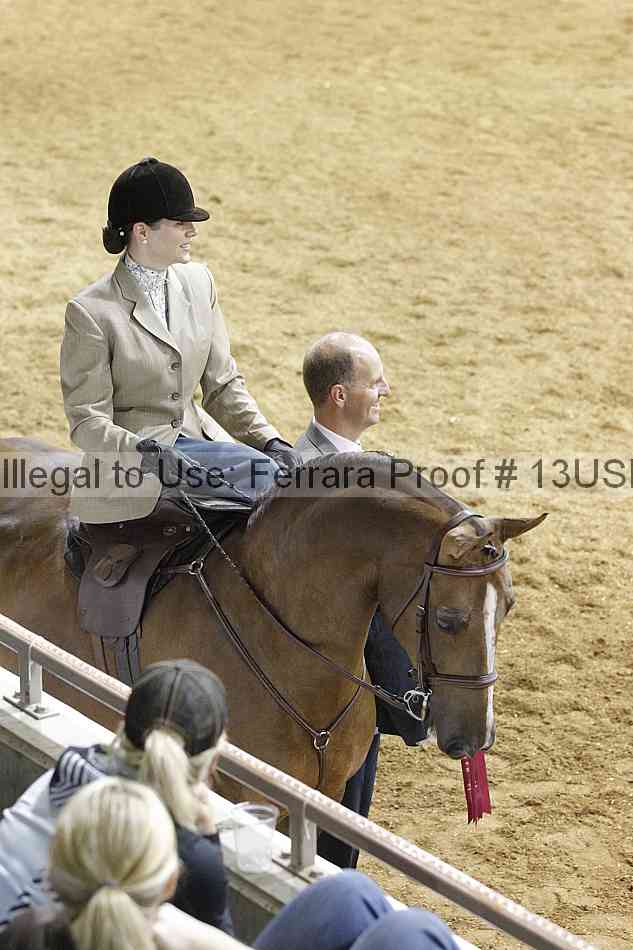 Proof Number 13usn_08696