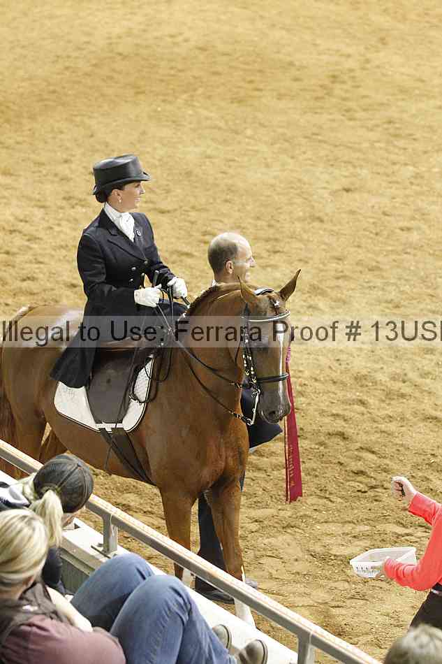 Proof Number 13usn_08702