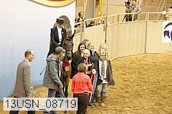 13usn_08719 thumbnail