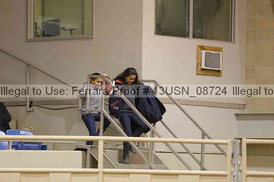 Proof Number 13usn_08724