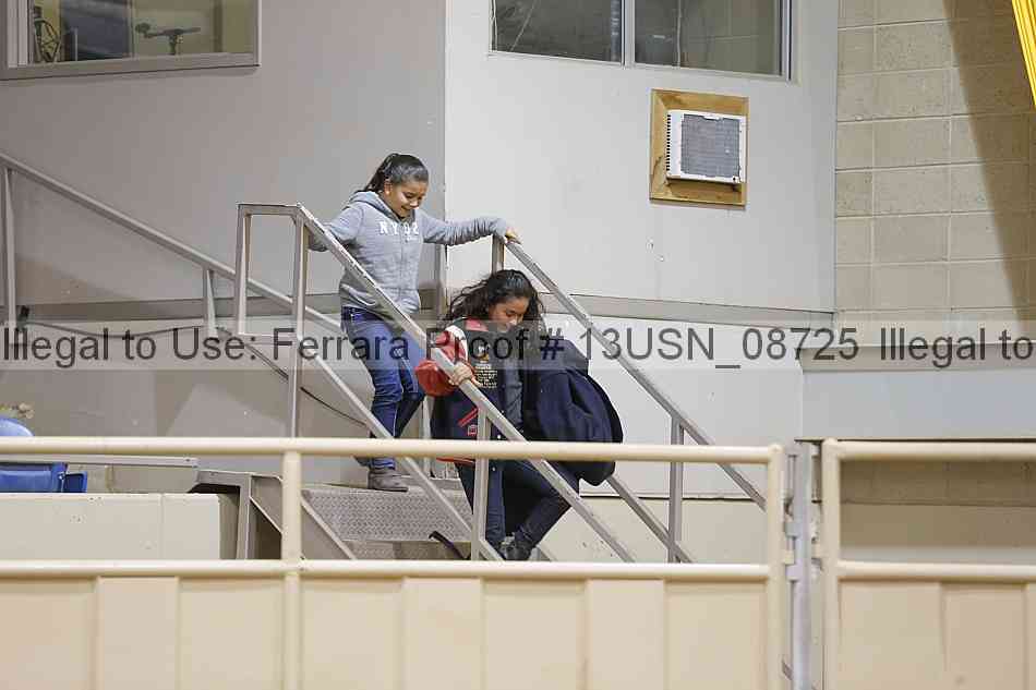 Proof Number 13usn_08725