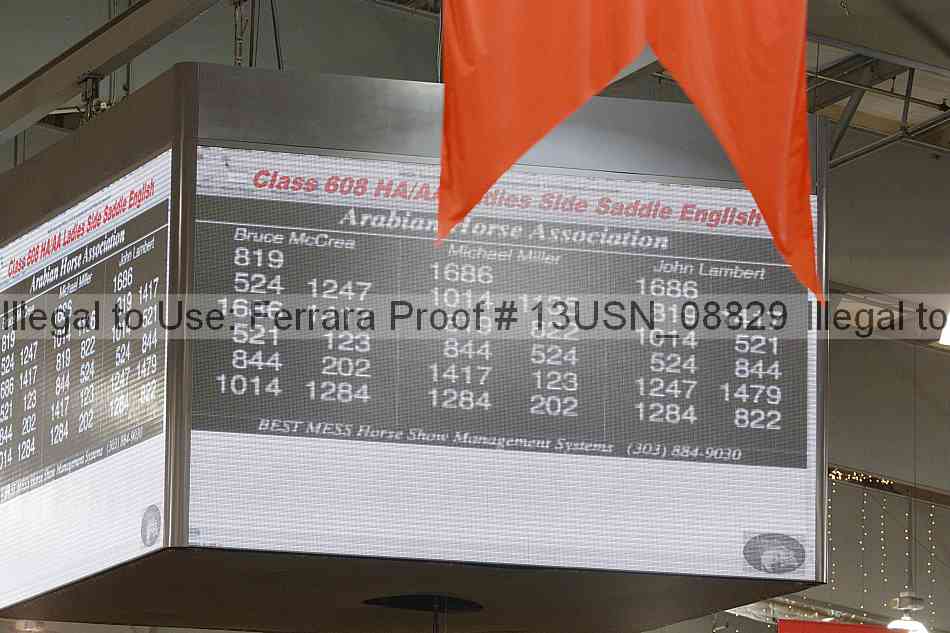 Proof Number 13usn_08829