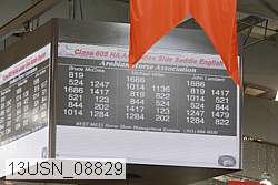 13usn_08829 thumbnail