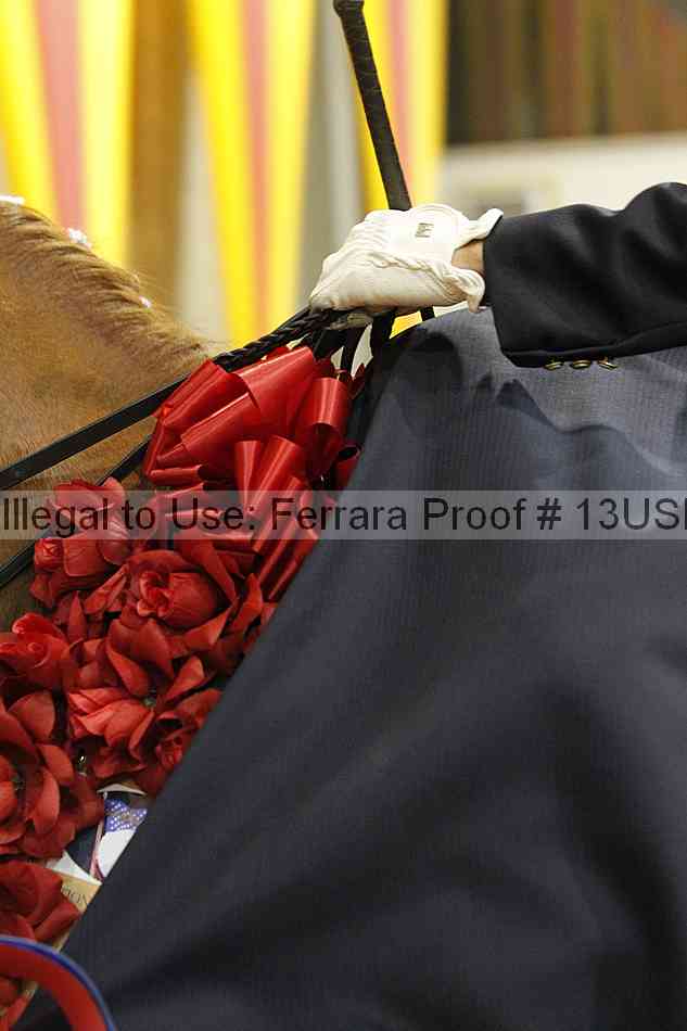 Proof Number 13usn_08831