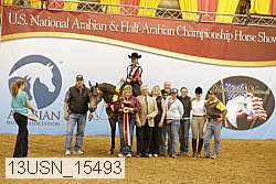 13usn_15493 thumbnail