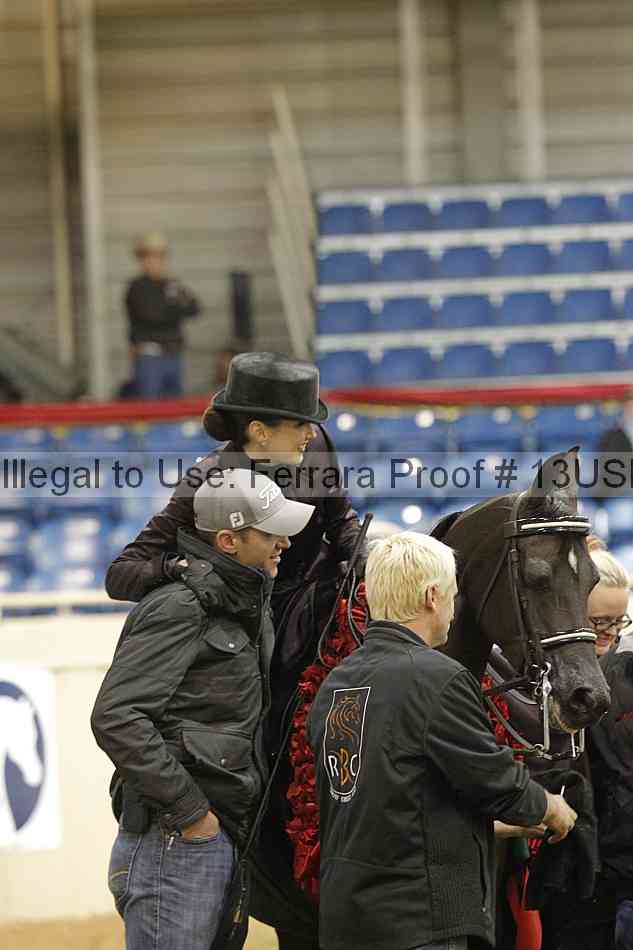 Proof Number 13usn_31469