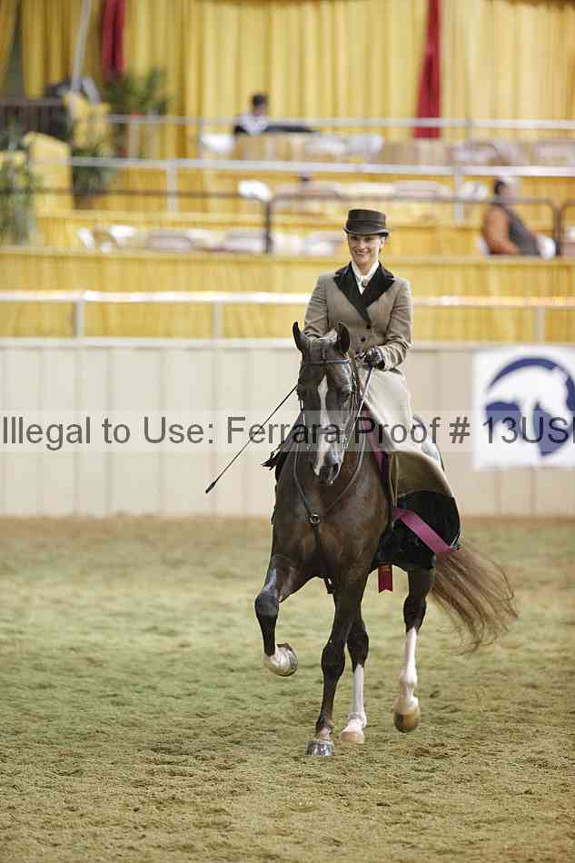 Proof Number 13usn_31489