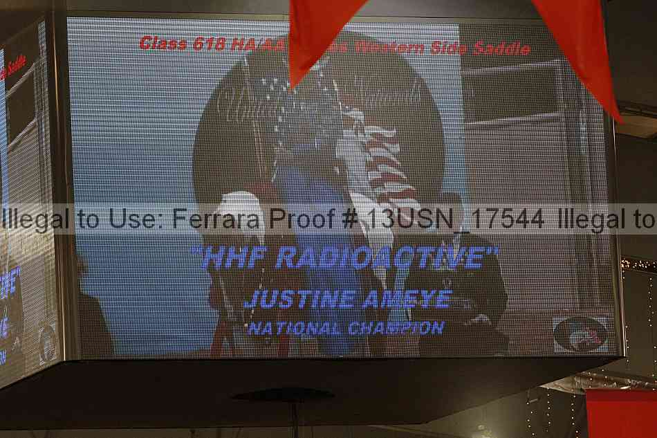 Proof Number 13usn_17544