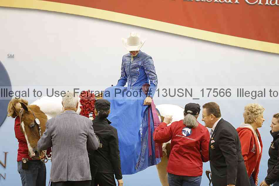 Proof Number 13usn_17566