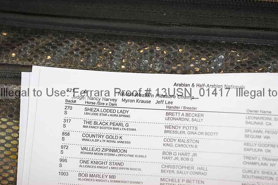 Proof Number 13usn_01417