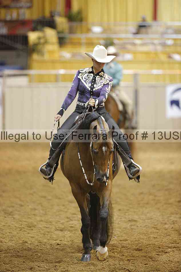 Proof Number 13usn_01443