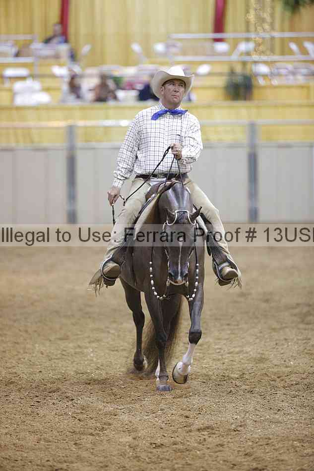 Proof Number 13usn_01515