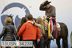 13usn_34238 thumbnail