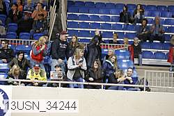 13usn_34244 thumbnail