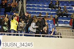13usn_34245 thumbnail