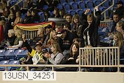 13usn_34251 thumbnail